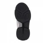 Ботинки Kapika для девочки,