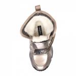 Ботинки Kapika для девочки,