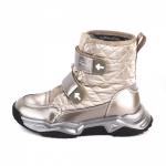 Ботинки Kapika для девочки,