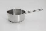 Ковш без крышки Кулинария,16 см, 1,4 л