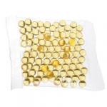 Рыбий жир пищевой №100, 330 мг