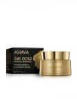 Ahava Mineral Mud Masks Ж Товар Маска с золотом 24к 50 мл