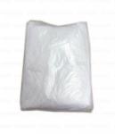 Пакет фасовочный ПНД (30х40)-11 Тригон (5х100)