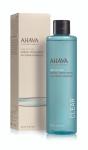 Ahava Time To Clear Ж Товар Минеральный тонизирующий лосьон 250 мл
