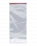 Пакет Zip-Lock (12х17) (100 шт)