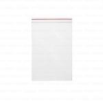 Пакет Zip-Lock (18х25) Кт (100 шт)