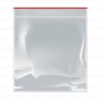 Пакет Zip-Lock (10х10) Aviora/Авиора (100 шт)