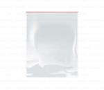 Пакет Zip-Lock (30х40) Aviora/Авиора (100 шт)