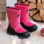 Lumi 2-047-R10 Розовый