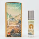 Эссенция AKSA Invectu essential (6 мл)