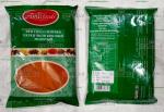 Перец чили красный молотый "Amilfoods"