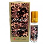 Эссенция AKSA ZamZam essential (6 мл)