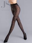 Колготки MODERN 01