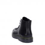 Ботинки мужские