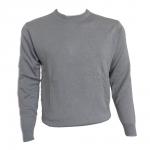 Джемпер мужской 'BEYOND ORIGINAL' р. M-XXXL, цв. в ассортименте