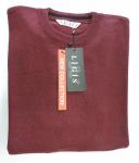 Джемпер мужской 'LIGIC' р. M-XXL, цв. в ассортименте