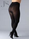 Колготки LUCKY COTTON 200 MAXI