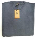 Джемпер мужской 'Slinteks' р. M-XXL, цв. в ассортименте