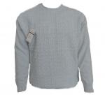 Джемпер мужской АЛМА, арт. 22595 р. 48-56 цв. в ассортименте