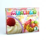 Набор ИННОВАЦИИ ДЛЯ ДЕТЕЙ 745 Мыльная Мастерская. Конфетки-Бараночки