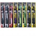 Зубная щетка арт.0927 средняя жесткость