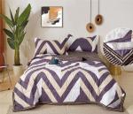 Одеяло Boris с простыней и наволочками ODBORN028