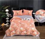 Одеяло Boris с простыней и наволочками ODBORN043