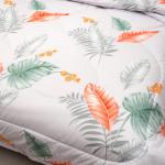 Одеяло Candie’s с простыней и наволочками ODCAN003