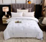 Одеяло Boris Лебяжий пух ODBORL01