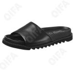 * Сабо женские  (скидка до 50%)