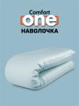 Наволочка для подушки "Comfort One"