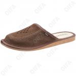 Тапочки мужские