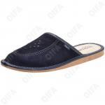 Тапочки мужские