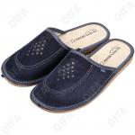 Тапочки мужские