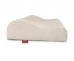Наволочка для подушки 30х50 см "Memory Foam Support 100S"