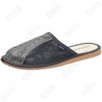 Тапочки мужские