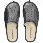 Тапочки мужские