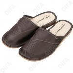 ! Тапочки мужские