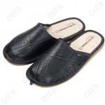 ! Тапочки мужские