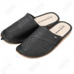 ! Тапочки мужские