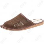 Тапочки мужские