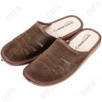 Тапочки мужские