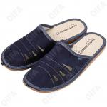 Тапочки мужские