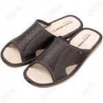 Тапочки мужские