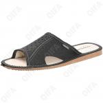 Тапочки мужские