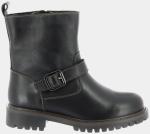 Полусапоги детские (100% Кожа)