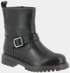 Полусапоги детские (100% Кожа)