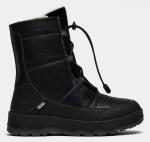 Полусапоги детские (100% Кожа)