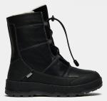 Полусапоги детские (100% Кожа)