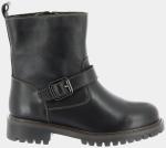 Полусапоги детские (100% Кожа)